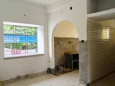 Hall Image of 700 Sq.ft 2 BHK Apartment / Flat for sale in Santoshpur Kolkata for Rs. 3200000