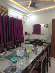Hall Image of 1600 Sq.ft 3 BHK Apartment / Flat for sale in Humayun Nagar Hyderabad for Rs. 10500000