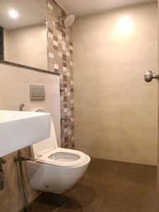 Image of 800 Sq.ft 2 BHK Apartment / Flat for rent in Lodha Splendora, Thane West, Thane for Rs. 34500