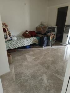 Hall Image of 2845 Sq.ft 4 BHK Apartment / Flat for sale in Thaltej Ahmedabad for Rs. 28500000