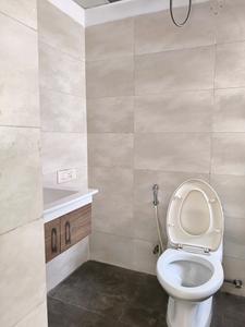 Bedroom Two Image of 2985 Sq.ft 3 BHK Apartment / Flat for sale in Mahindra Luminare, Sector 59 Gurgaon for Rs. 71000000