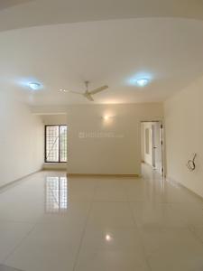 Living Room Image of 1608 Sq.ft 3 BHK Apartment / Flat for rent in Aratt Felicita, Akshayanagar Bengaluru for Rs. 40000