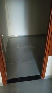 Living Room Image of 1400 Sq.ft 3.5 BHK Independent House for rent in Para Lucknow for Rs. 14000