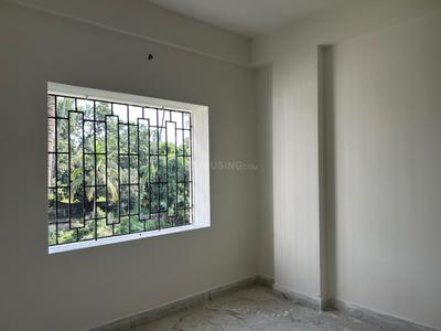 Bedroom Image of 893 Sq.ft 2 BHK Apartment / Flat for sale in Bhatenda Kolkata for Rs. 2902250