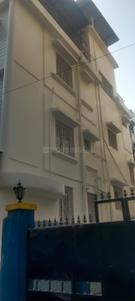 Image of 2500 Sq.ft 5 BHK Independent House for sale in Jodhpur Park, Kolkata for Rs. 40000000