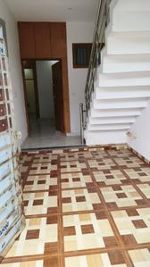 Image of 2000 Sq.ft 4 BHK Duplex for sale in Pallavpuram, Meerut for Rs. 9000000