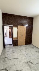 Bedroom Image of 1350 Sq.ft 3 BHK Apartment / Flat for sale in Valasaravakkam Chennai for Rs. 14175000