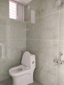 Bedroom One Image of 999 Sq.ft 2 BHK Apartment / Flat for sale in Habulus Oakshine, Electronic City Bengaluru for Rs. 4795200