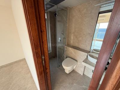 Image of 1080 Sq.ft 2 BHK Apartment / Flat for sale in L And T Elixir Reserve, Powai, Mumbai for Rs. 38500000