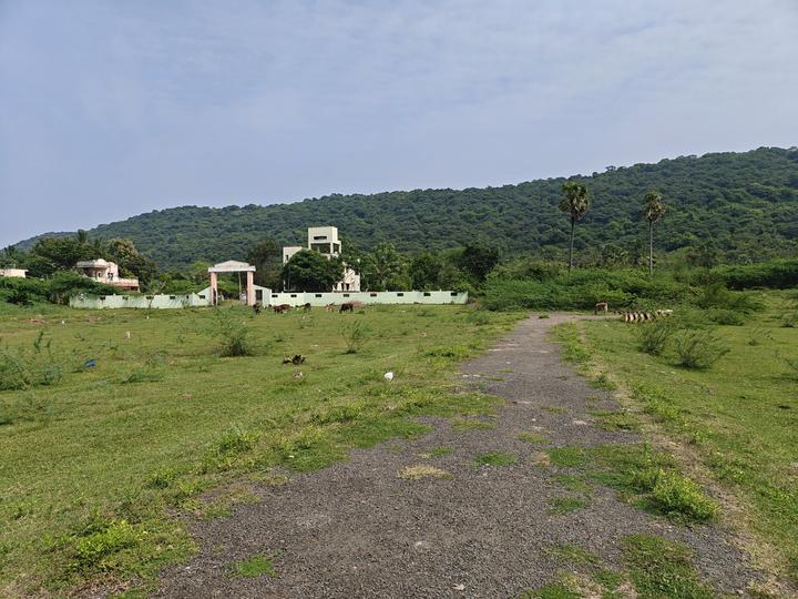 Mahindra World City Main Image 1