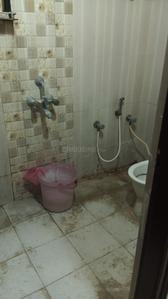 Image of 1150 Sq.ft 2 BHK Apartment / Flat for sale in Whitefield, Bengaluru for Rs. 9500000