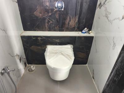 Image of 1350 Sq.ft 3 BHK Apartment / Flat for sale in Somalwada, Nagpur for Rs. 7990000
