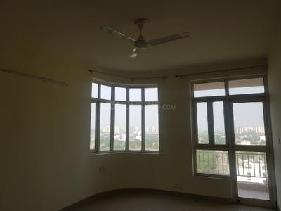 Bedroom Image of 1715 Sq.ft 3 BHK Apartment / Flat for sale in Pardesi Ushay Tower, Kundli Sonipat for Rs. 8000000
