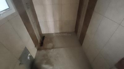 Image of 1851 Sq.ft 3 BHK Apartment / Flat for sale in Meridian Park at The Prestige City, Dommasandra, Bengaluru for Rs. 24000000