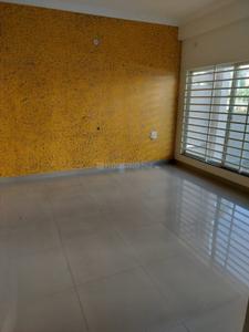 Bedroom Image of 1125 Sq.ft 4 BHK Independent House for sale in Raksha Oracle, Salaiya Bhopal for Rs. 12000000