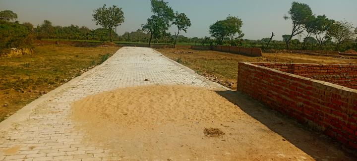 Shahupuri padao Mugalsarai Chandauli Main Image 1