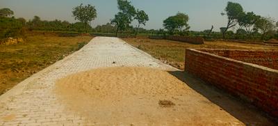 Shahupuri padao Mugalsarai Chandauli Main Image 1