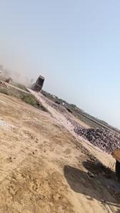 Image of 1125 Sq.ft Residential Plot / Land for sale in Govardhan, Mathura for Rs. 5000000