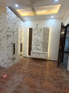 Hall Image of 1350 Sq.ft 3 BHK Apartment / Flat for sale in Indirapuram Ghaziabad for Rs. 13500000