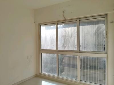 Bedroom Image of 580 Sq.ft 1 BHK Apartment / Flat for sale in A And O Excellente, Mulund West Mumbai for Rs. 8500000
