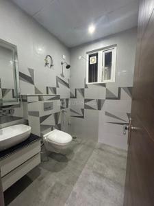 Image of 1700 Sq.ft 3 BHK Apartment / Flat for sale in Peer Muchalla, Zirakpur for Rs. 8090000