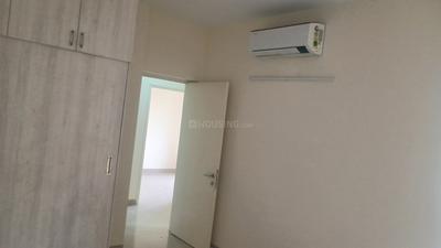 Bedroom Image of 1305 Sq.ft 3 BHK Apartment / Flat for sale in Emaar Emerald Estate, Sector 65 Gurgaon for Rs. 23900000