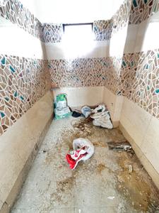 Image of 805 Sq.ft 2 BHK Apartment / Flat for sale in Siddhaye Apartment, Hindmotor, Hooghly for Rs. 2254000