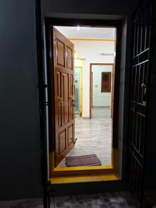 Image of 470 Sq.ft 1 BHK Apartment / Flat for sale in KK Nagar, Chennai for Rs. 6200000