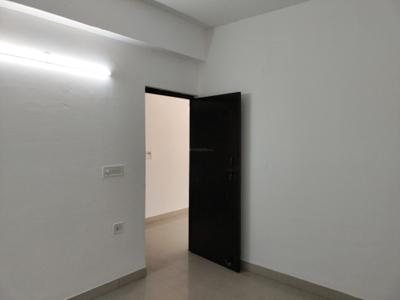 Bedroom Image of 2190 Sq.ft 4 BHK Apartment / Flat for sale in  Foster Heights, Crossings Republik Ghaziabad for Rs. 12000000