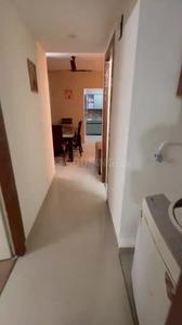 Image of 950 Sq.ft 2 BHK Apartment / Flat for sale in Jaypee Kosmos, Sector 134, Noida for Rs. 7200000