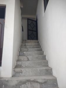 Image of 300 Sq.ft 1 RK Builder Floor for rent in Batapora, Srinagar for Rs. 12000