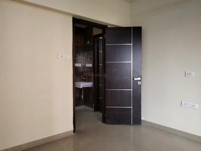 Bedroom Image of 950 Sq.ft 2 BHK Apartment / Flat for sale in RS Exotica, Kharghar Navi Mumbai for Rs. 13500000