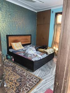 Bedroom Image of 678 Sq.ft 3 BHK Independent House for sale in Sector 11 Noida for Rs. 24900000