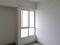 Nyati Shubharambh Complex Bedroom 2