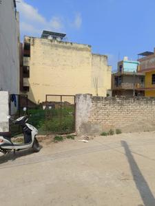 Image of 900 Sq.ft Residential Plot / Land for sale in Sector 110, Gurgaon for Rs. 9500000