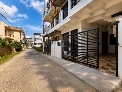 Image of 1836 Sq.ft 4 BHK Independent House for sale in Sahastradhara Road, Dehradun for Rs. 9000000