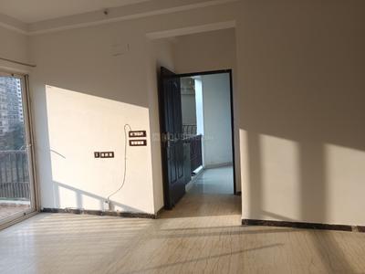 Living Room Image of 1900 Sq.ft 3 BHK Apartment / Flat for sale in Dasnac The Jewel, Sector 75 Noida for Rs. 29900000