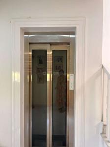 Image of 9000 Sq.ft 6 BHK Villa for sale in Karkhana, Secunderabad for Rs. 70700000