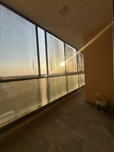 Bedroom Image of 3096 Sq.ft 4 BHK Apartment / Flat for sale in SRG Marbella Grand, Sector 82 Mohali for Rs. 38500000