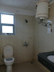 Common Bathroom Image of 1690 Sq.ft 3 BHK Apartment / Flat for sale in Vatika City Homes, Sector 83 Gurgaon for Rs. 17000000