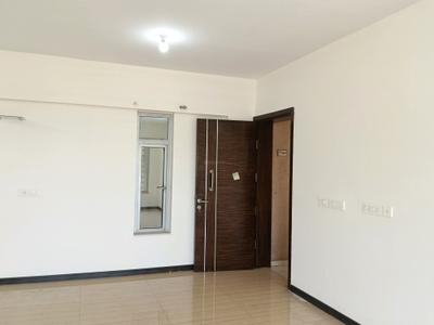 Living Room Image of 1250 Sq.ft 2 BHK Apartment / Flat for sale in Soham Tropical Lagoon, Kasarvadavali Thane for Rs. 15899000
