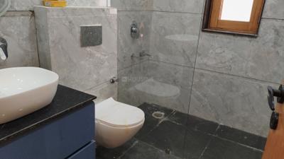 Image of 2367 Sq.ft 3 BHK Builder Floor for sale in Sector 10, Gurgaon for Rs. 25000000