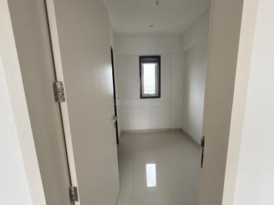 Image of 4429 Sq.ft 4.5 BHK Penthouse for sale in Kundan Emirus, Baner, Pune for Rs. 55000000
