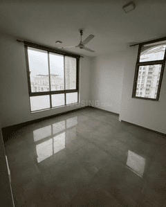 Image of 1835 Sq.ft 3 BHK Apartment / Flat for sale in Hiranandani Rodas Enclave, Hiranandani Estate, Thane for Rs. 43500000