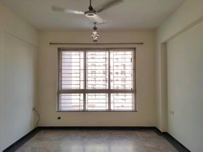 Living Room Image of 1050 Sq.ft 2 BHK Apartment / Flat for sale in Hiranandani The Walk, Hiranandani Estate Thane for Rs. 15000000