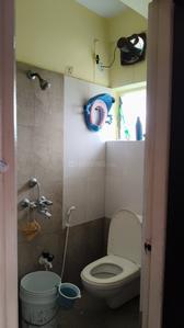 Image of 1163 Sq.ft 3 BHK Apartment / Flat for sale in Eden Sunflower, Pancha Sayar, Kolkata for Rs. 5500000