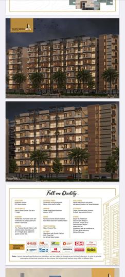 Sunrakh Road Main Image 1