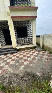 Image of 2000 Sq.ft 4.5 BHK Villa for sale in Katraj, Pune for Rs. 12000000