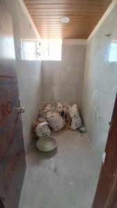 Bathroom Image of 2700 Sq.ft 3 BHK Independent House for sale in Thumukunta Secunderabad for Rs. 16000000