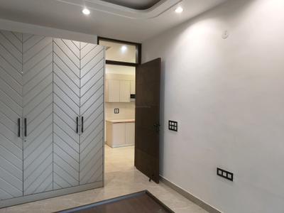 Bedroom Image of 1875 Sq.ft 4 BHK Builder Floor for sale in Indirapuram Ghaziabad for Rs. 18500000
